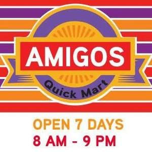 Meet your Posher, Yaneth